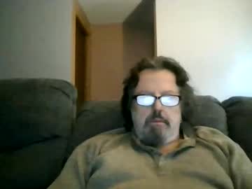 touchit9923 — 2025-10-14 12:26 touchit9923 — 2025-10-14 12:26