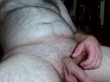 treasured_trash — 2025-10-28 04:59 treasured_trash — 2025-10-28 04:59