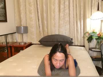 ts_chloexxx — 2025-09-21 11:12 ts_chloexxx — 2025-09-21 11:12