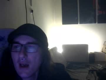 ucloudd — 2025-10-01 19:53 ucloudd — 2025-10-01 19:53