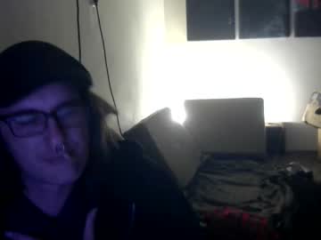 ucloudd — 2025-10-02 04:00 ucloudd — 2025-10-02 04:00