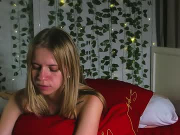unforgettable_emotions — 2025-10-26 00:19 unforgettable_emotions — 2025-10-26 00:19