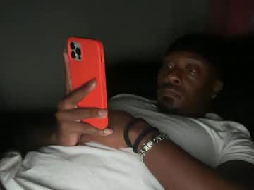 urbandick5 — 2025-09-22 10:39 urbandick5 — 2025-09-22 10:39