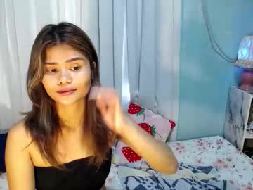 urbbgurl_lynxx — 2025-10-27 06:09 urbbgurl_lynxx — 2025-10-27 06:09