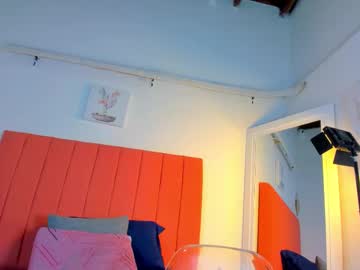 valen_rose0 — 2025-10-12 13:31 valen_rose0 — 2025-10-12 13:31