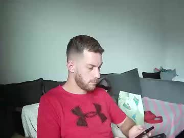 vasmak — 2025-10-14 09:47 vasmak — 2025-10-14 09:47