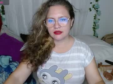 venecasexy44 — 2025-10-27 09:59 venecasexy44 — 2025-10-27 09:59