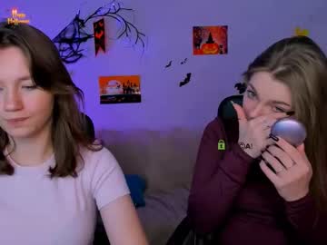 veronica_bubble — 2025-10-29 01:53 veronica_bubble — 2025-10-29 01:53