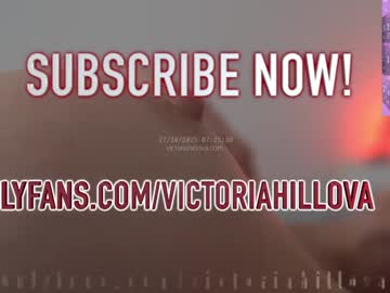 victoriahillova โ 2025-10-27 06:26 victoriahillova โ 2025-10-27 06:26
