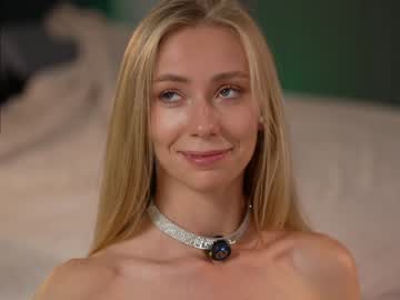 vika54784 — 2025-10-11 09:21 vika54784 — 2025-10-11 09:21