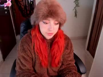 violetaarey β 2025-10-15 02:44 violetaarey β 2025-10-15 02:44