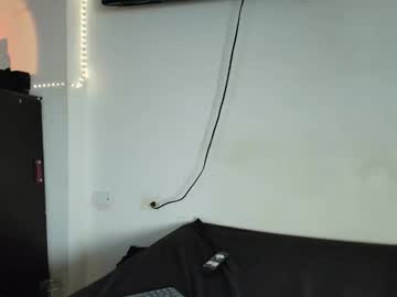 vitoriia_ — 2025-09-26 02:54 vitoriia_ — 2025-09-26 02:54