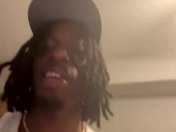 vonnieeb2x — 2025-10-14 06:49 vonnieeb2x — 2025-10-14 06:49