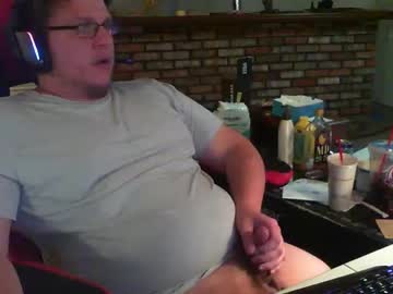 whateverdude555 — 2025-10-15 02:05 whateverdude555 — 2025-10-15 02:05