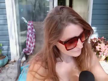 wildsouthernpeach — 2025-10-02 17:06 wildsouthernpeach — 2025-10-02 17:06