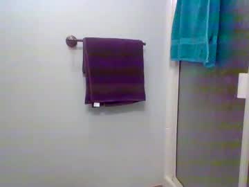 workhardplayharder77 — 2025-10-12 23:41 workhardplayharder77 — 2025-10-12 23:41