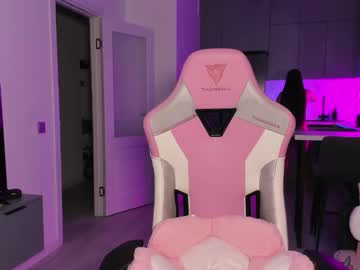 wowlovie666 — 2025-10-12 18:01 wowlovie666 — 2025-10-12 18:01