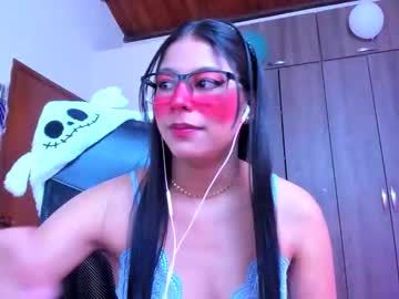 xallysonx_ — 2025-10-12 13:13 xallysonx_ — 2025-10-12 13:13