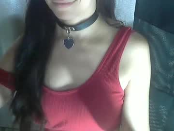 xlorax77703 — 2025-10-15 07:59 xlorax77703 — 2025-10-15 07:59