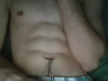 xoxonewyork — 2025-10-12 12:23 xoxonewyork — 2025-10-12 12:23