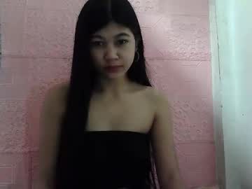 xxhoneylet06 — 2025-10-26 02:45 xxhoneylet06 — 2025-10-26 02:45