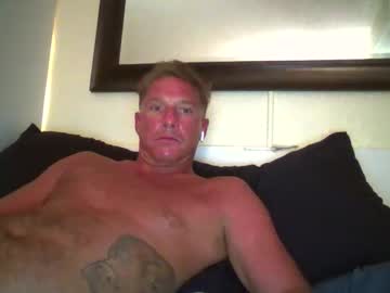 xxxelentdick — 2025-10-15 12:40 xxxelentdick — 2025-10-15 12:40