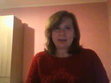 your_starsun — 2025-09-26 23:09 your_starsun — 2025-09-26 23:09