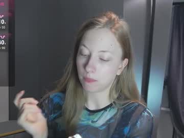 yuki_bloom — 2025-10-15 07:55 yuki_bloom — 2025-10-15 07:55