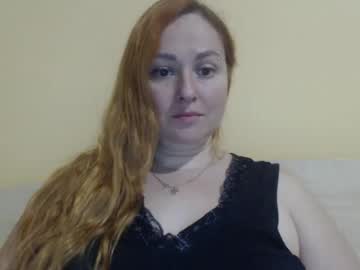 zara_red — 2025-10-14 09:24 zara_red — 2025-10-14 09:24