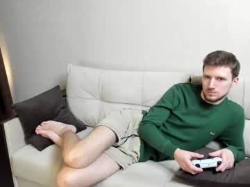 zepanl — 2025-10-15 21:56 zepanl — 2025-10-15 21:56