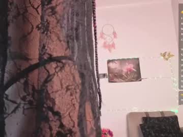 zoee_dolcee โ 2025-10-13 00:33 zoee_dolcee โ 2025-10-13 00:33